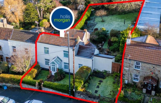 Updating in Hanham photo